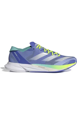 adidas Hardloopschoenen voor dames Adizero Adios 8