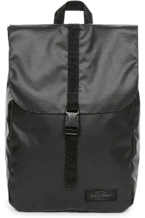 Eastpak Rugzak Oryon