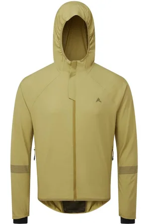 Altura Jas All Roads Lightweight