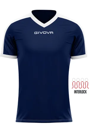 Givova Jersey Revolution