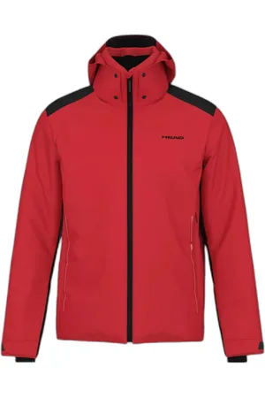 Head Ski-jas Supershape