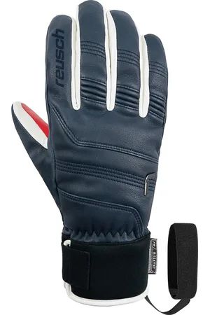Reusch Skihandschoenen Highland R-Tex® XT