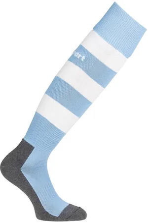 Uhlsport Sokken Team Pro Essential Stripe