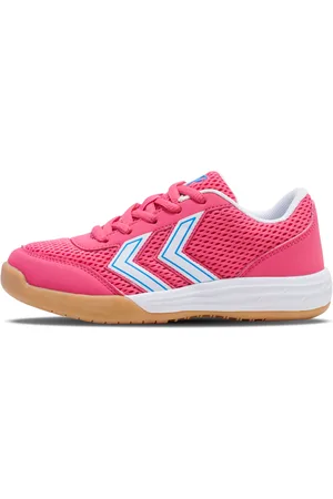 Hummel Indoorschoenen voor kinderen Multiplay Flex Lc