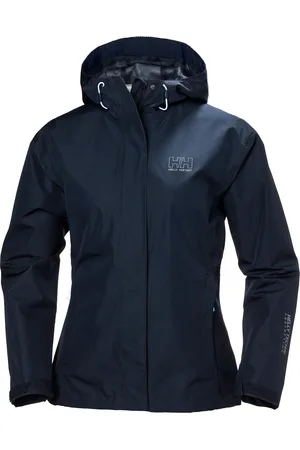 Helly Hansen Waterdicht damesjack seven j
