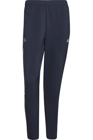adidas Trainingsbroek FC Bayern Munich 2022/23