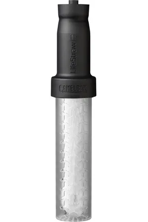 CamelBak Canisterfilter Lifestraw