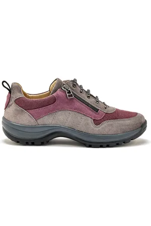 Pediconfort Dameswandelschoenen