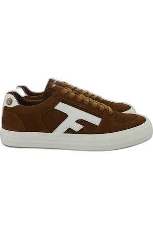 Faguo Sneakers