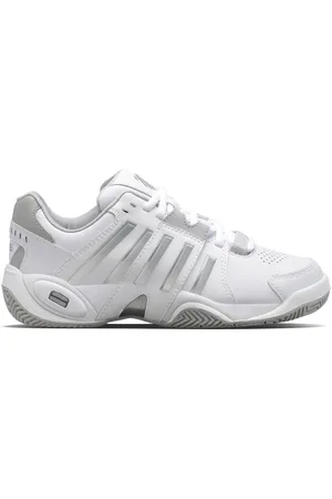 K-Swiss Tennisschoenen