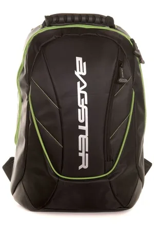 Bagster Rugzak Venom