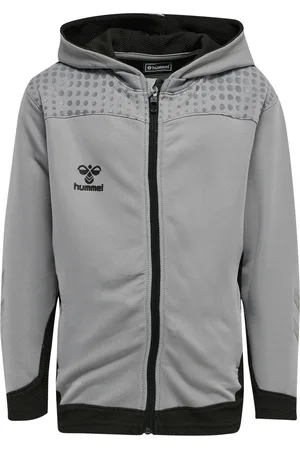Hummel Kinderhoodie hmlLEAD