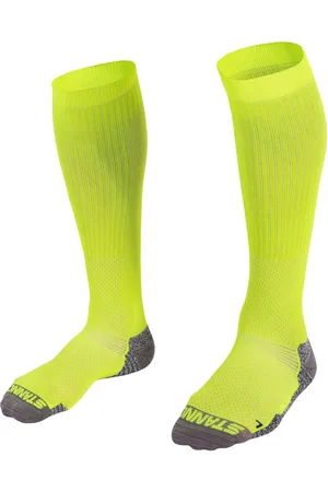 Stanno Compressiesokken Prime