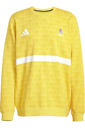 adidas Uitshirt France Gardien 2025/26