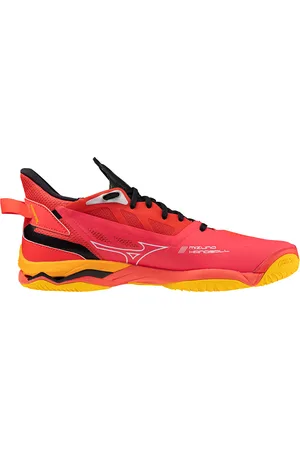 Mizuno Indoor schoenen Wave Mirage