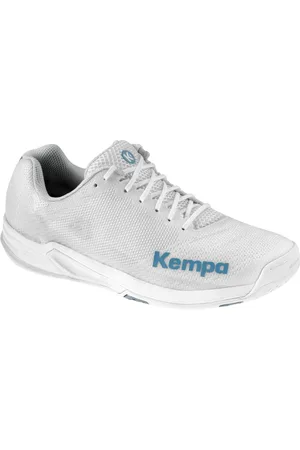 Kempa Indoorschoenen voor dames Wing 2.0
