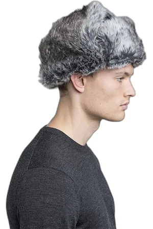 Kangol Hoed Wool Ushanka