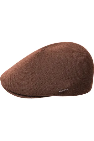 Kangol Baret Bamboo 507