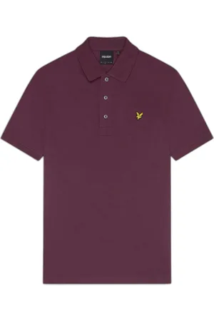 Lyle & Scott Polo