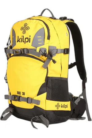 Kilpi Rugzak Rise