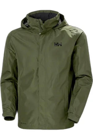 Helly Hansen Jas dubliner
