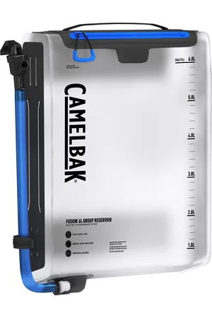CamelBak Watertank Fusion Group