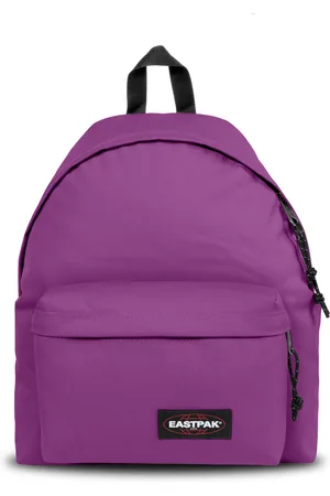 Eastpak Rugzak December Seasonals Padded Pak