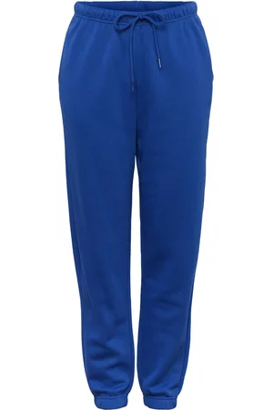 Pieces® Jogging