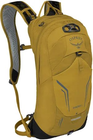 Osprey Rugzak Synchro 5