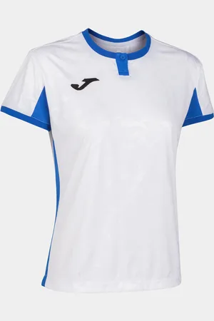 Joma Sportshirt Dames TOLETUM II