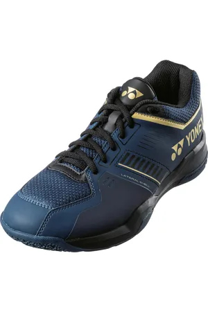 Yonex Badmintonschoenen PC Strider Flow