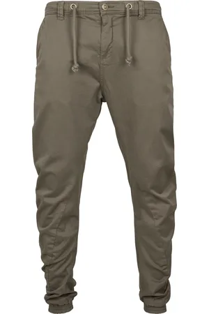 Urban classics Broek Urban Classic stretch