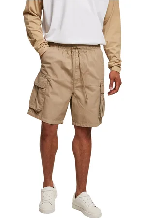 Urban classics Cargo shorts