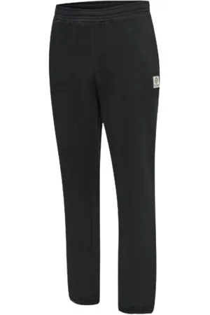 Hummel Jogging sweat