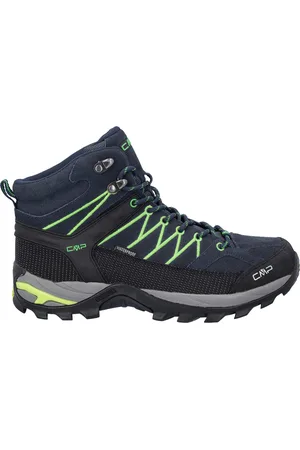 CMP Schoenen Rigel Waterproof