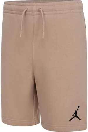 Jordan Kinderbroeken Essentials Fleece