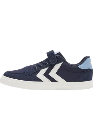 Hummel Sneakers