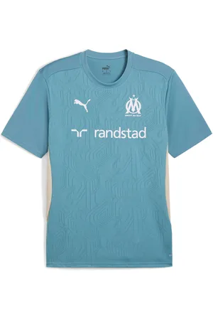 PUMA Trainingsshirt OM 2024/25
