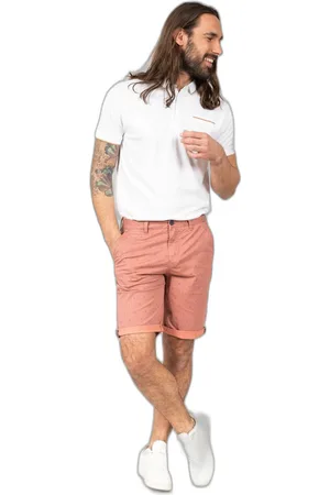 Deeluxe Short Napua