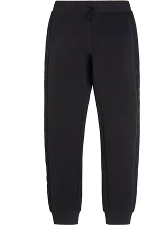 Guess Kinder jogging Active