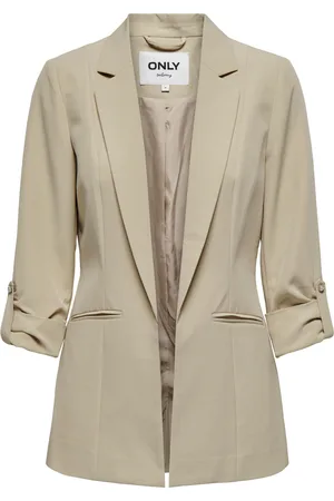 ONLY Blazer vrouw Kayle-Orleen