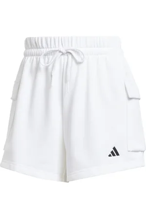 adidas Damesshort Essentials