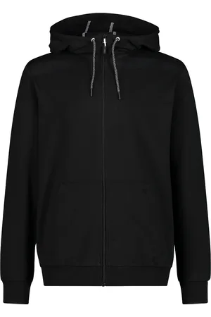 CMP Hoodie