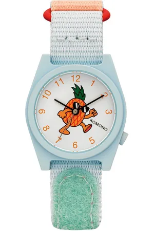 Komono Kinderhorloge Rizzo