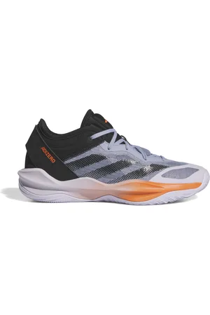 adidas Indoor schoenen Adizero Select 2.0 Low
