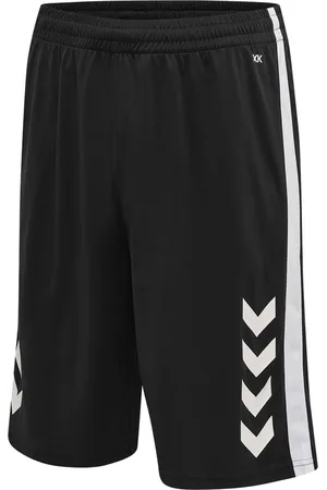 Hummel Basketbalbroek hmlcore xk