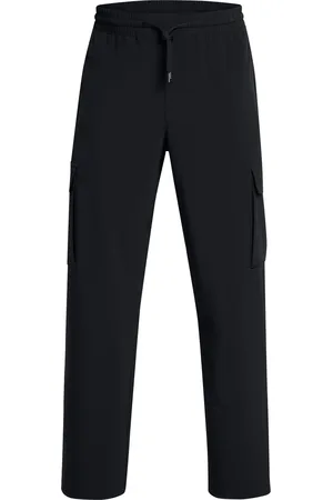 Under Armour Cargo broek Vibe Woven