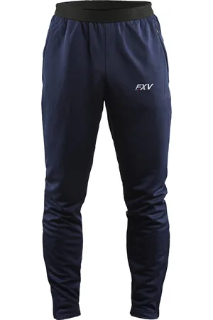 Force XV Jogging