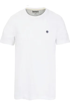 Timberland T-shirt Dunstan River
