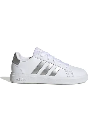 adidas Veterschoenen voor kinderen